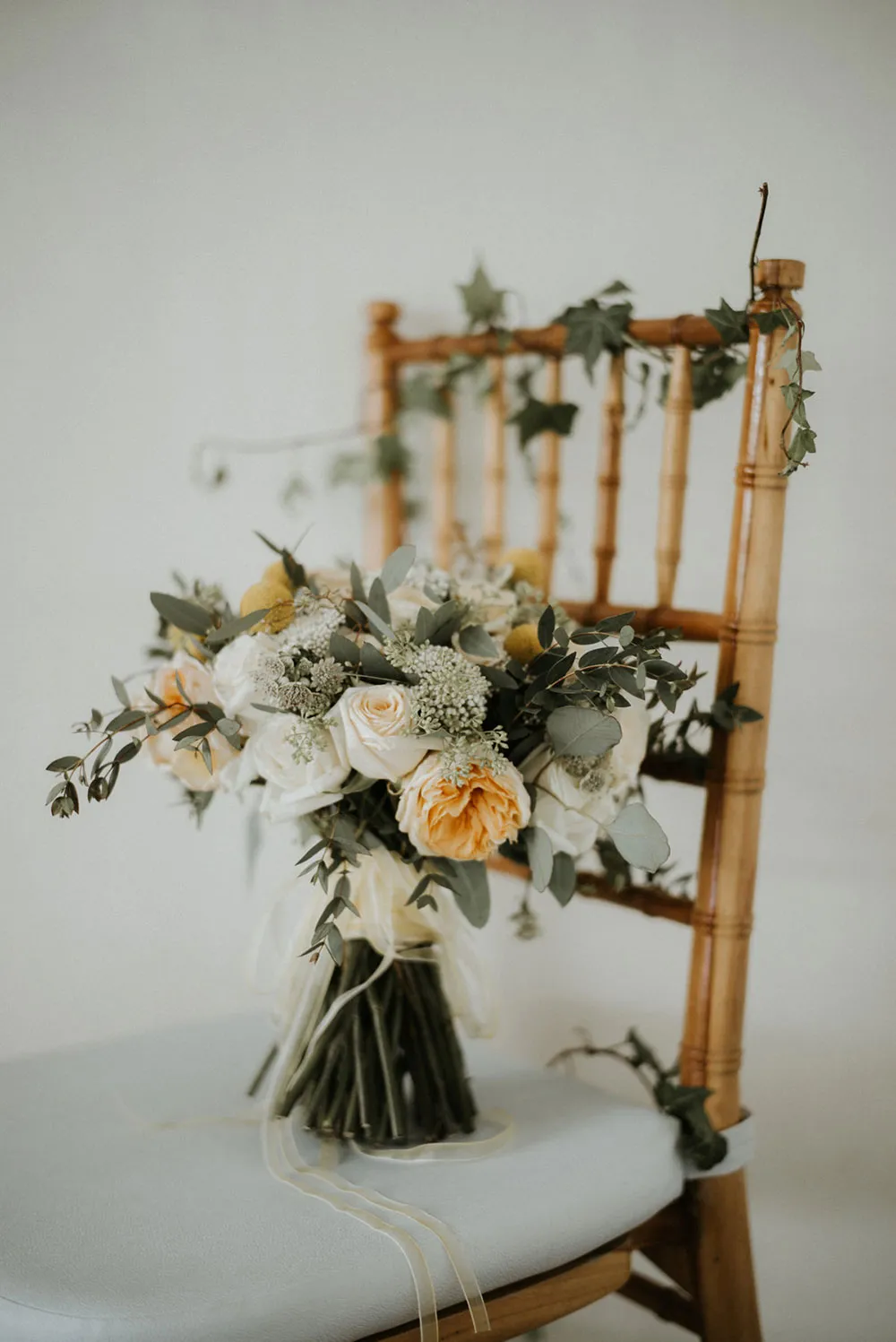 Photo by Iluminen. theweddingnotebook.com