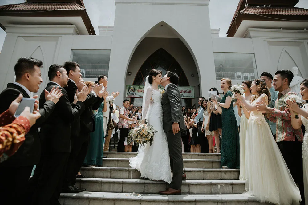 Photo by Iluminen. theweddingnotebook.com