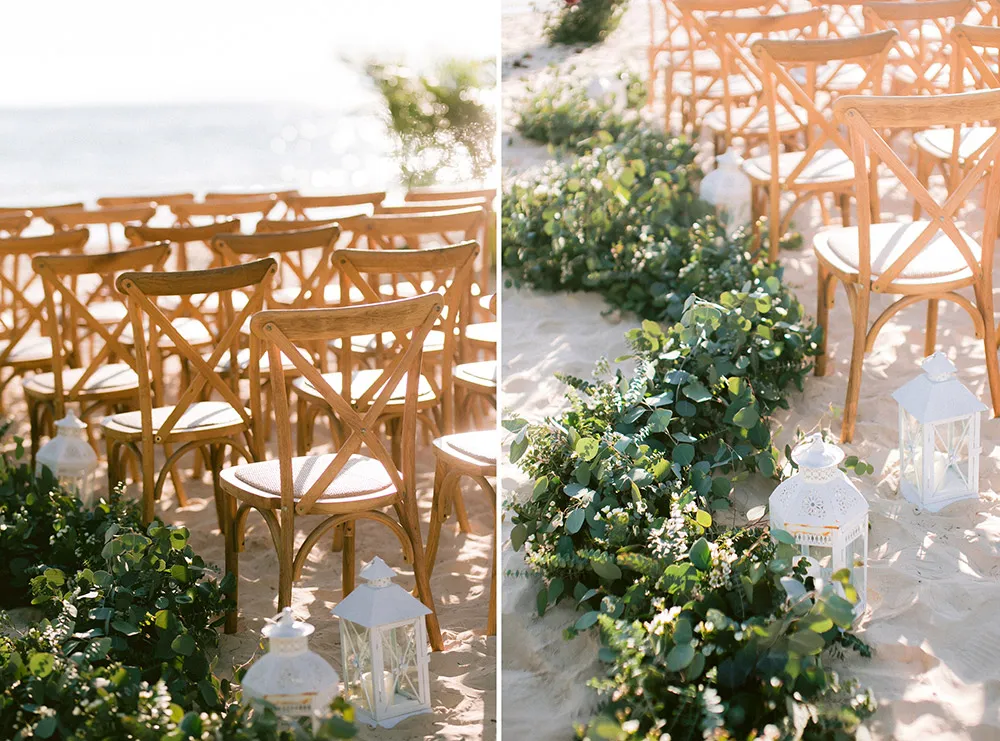 Photo by Louis Loo Photography. theweddingnotebook.com