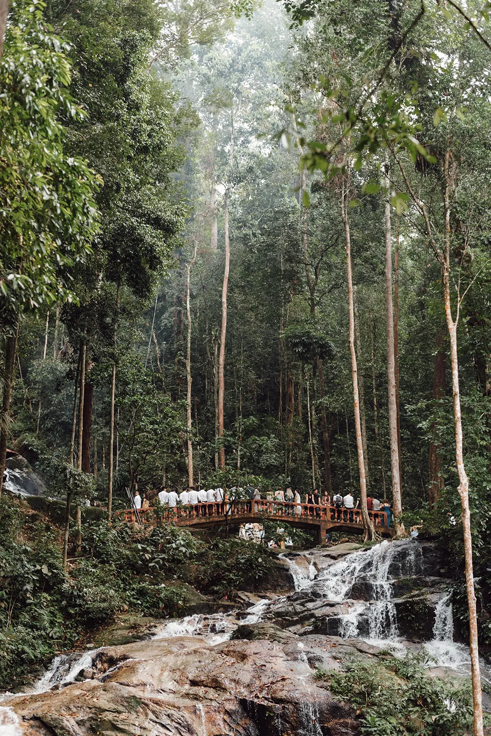 Photo by Peter Herman Photography. theweddingnotebook.com