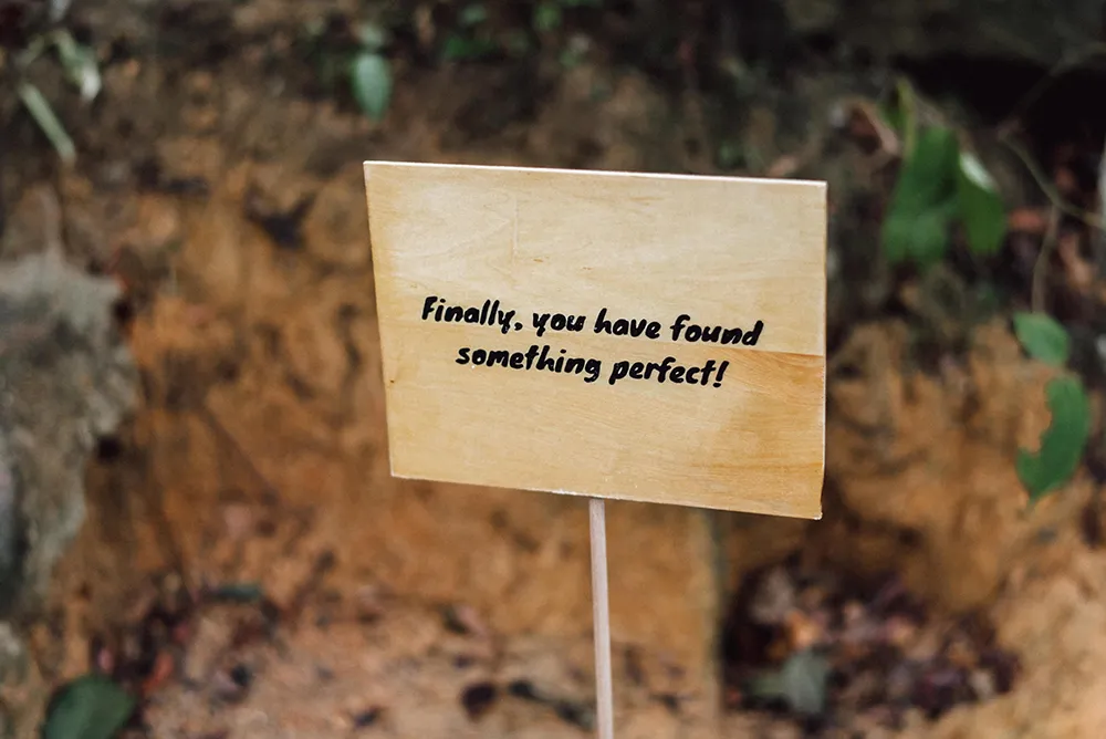 Photo by Peter Herman Photography. theweddingnotebook.com