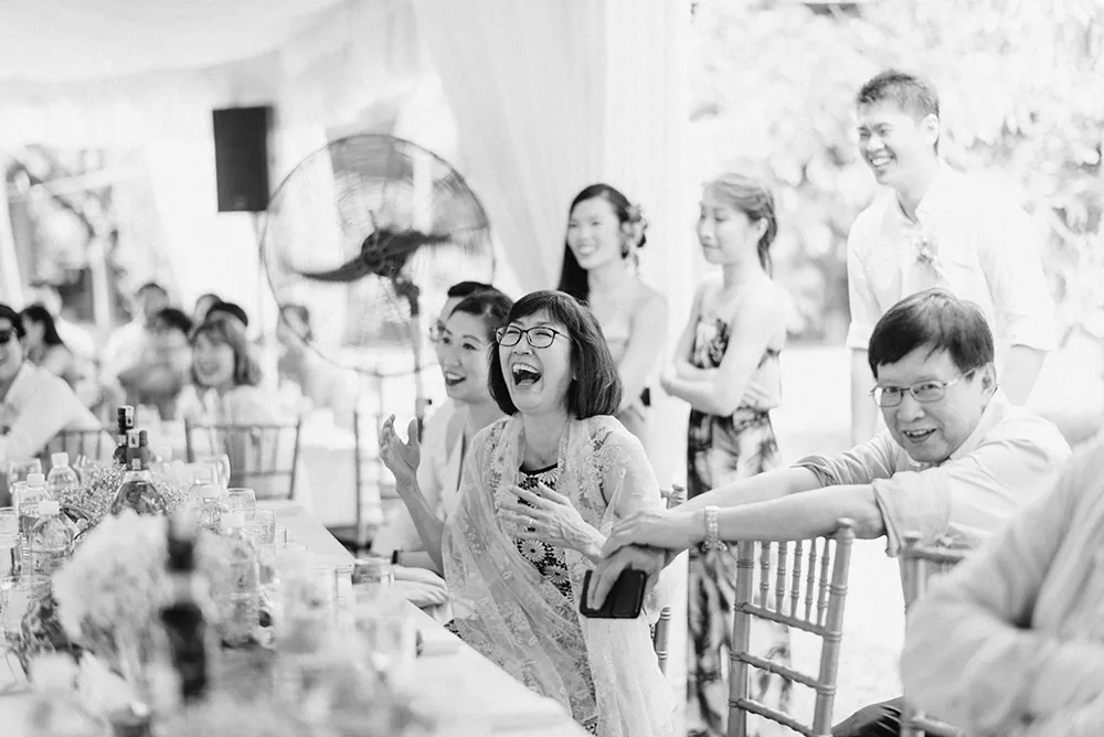 Photo by Peter Herman Photography. theweddingnotebook.com