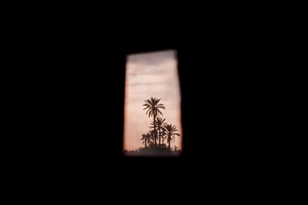 Photo by ProudRad. theweddingnotebook.com