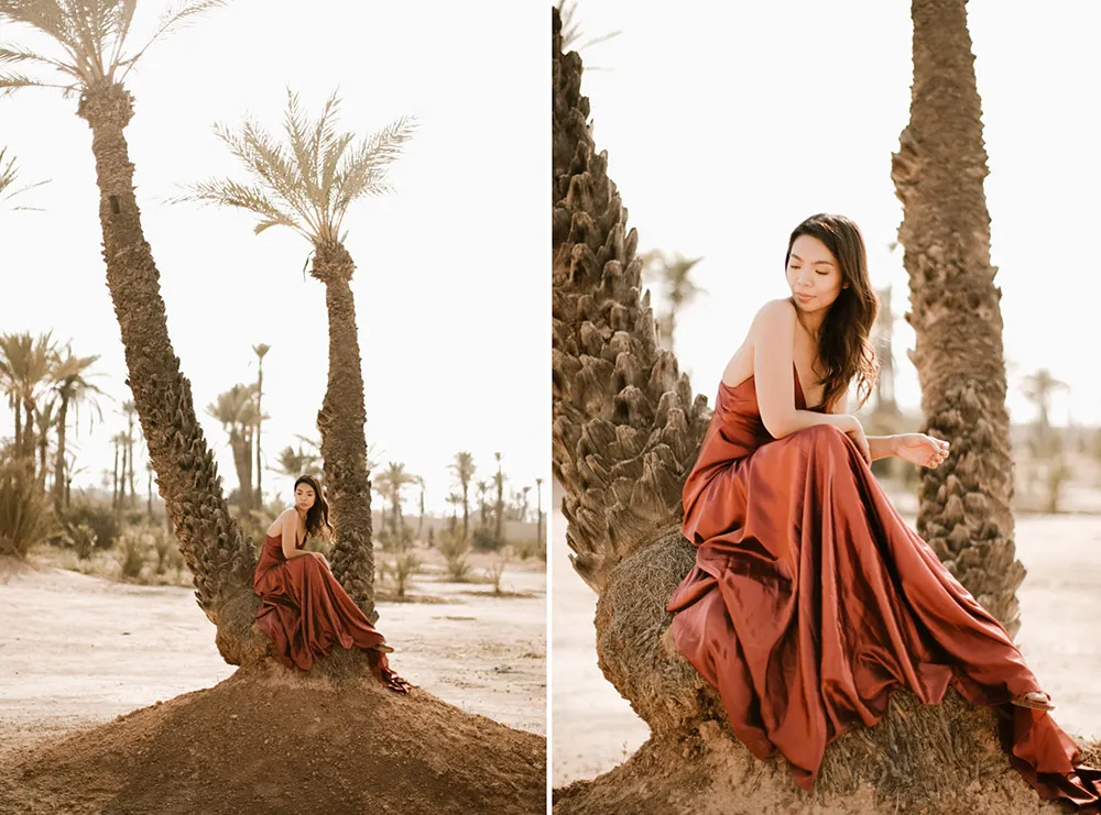Photo by ProudRad. theweddingnotebook.com