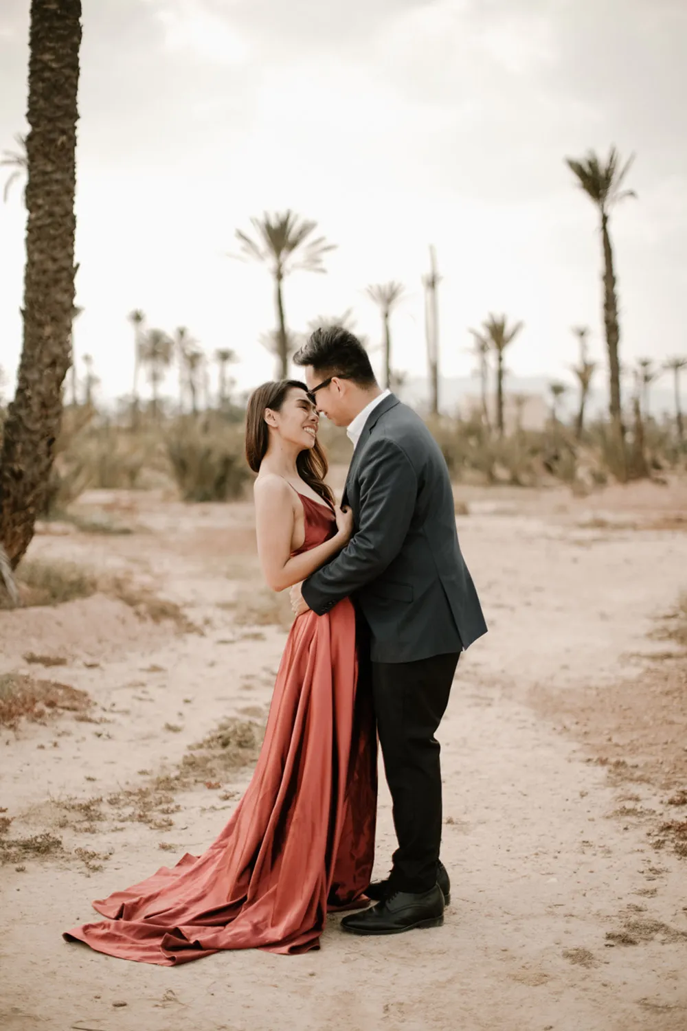 Photo by ProudRad. theweddingnotebook.com