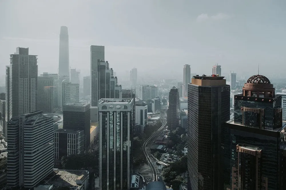 Munkeat Photography. theweddingnotebook.com