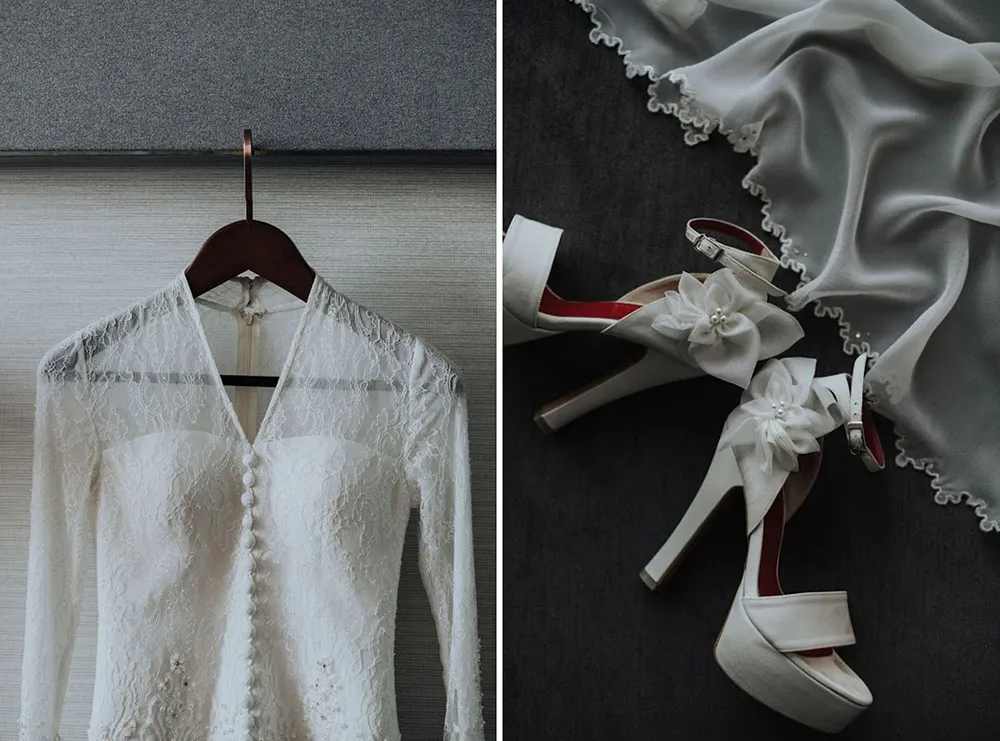 Munkeat Photography. theweddingnotebook.com