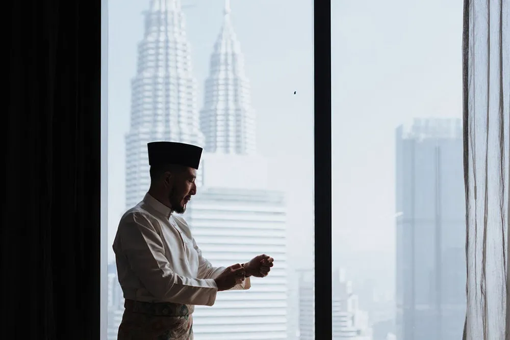 Munkeat Photography. theweddingnotebook.com