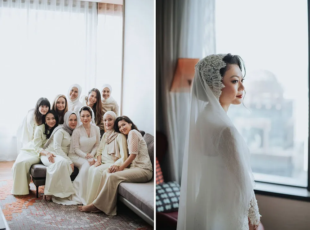 Munkeat Photography. theweddingnotebook.com