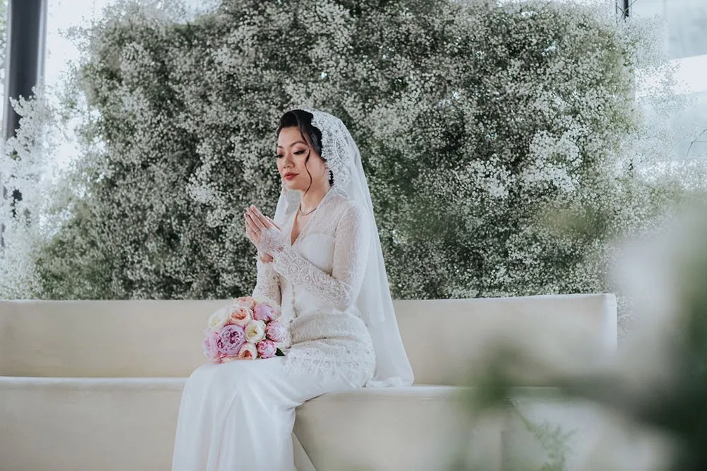 Munkeat Photography. theweddingnotebook.com