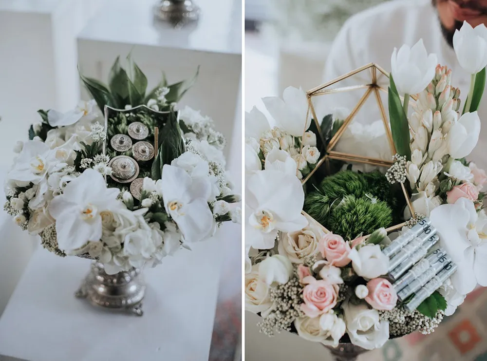 Munkeat Photography. theweddingnotebook.com