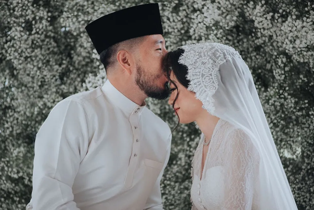 Munkeat Photography. theweddingnotebook.com