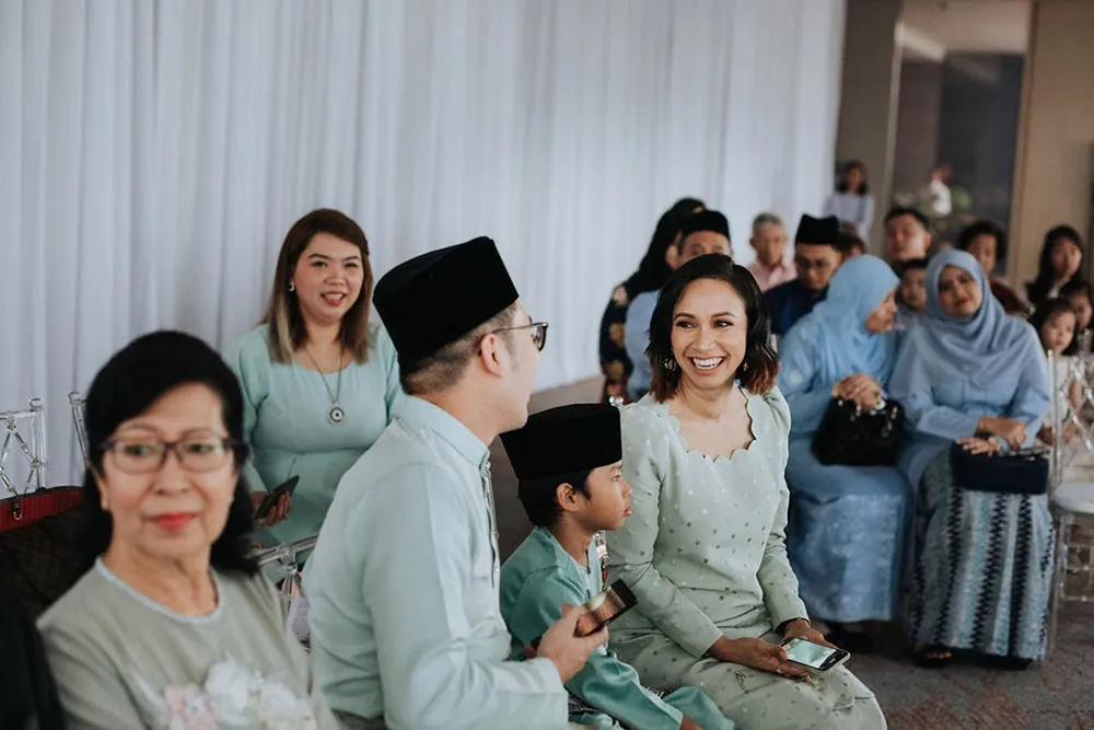 Munkeat Photography. theweddingnotebook.com