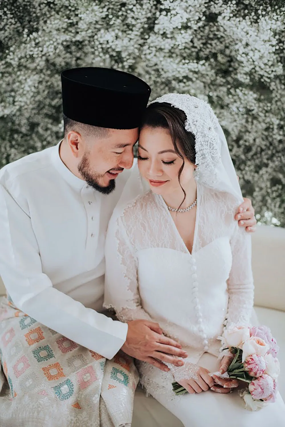 Munkeat Photography. theweddingnotebook.com