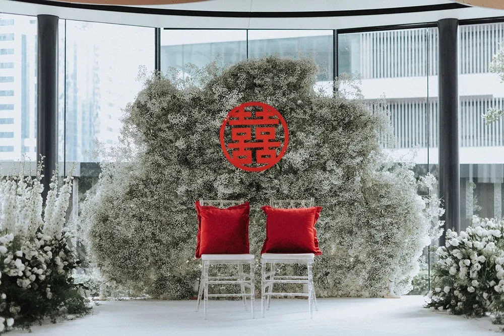 Munkeat Photography. theweddingnotebook.com