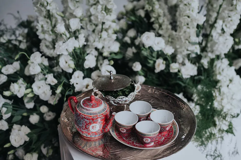 Munkeat Photography. theweddingnotebook.com