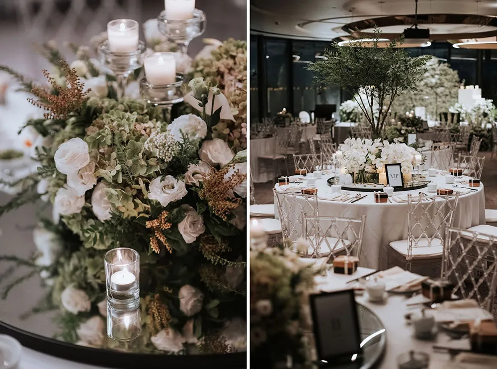 Munkeat Photography. theweddingnotebook.com