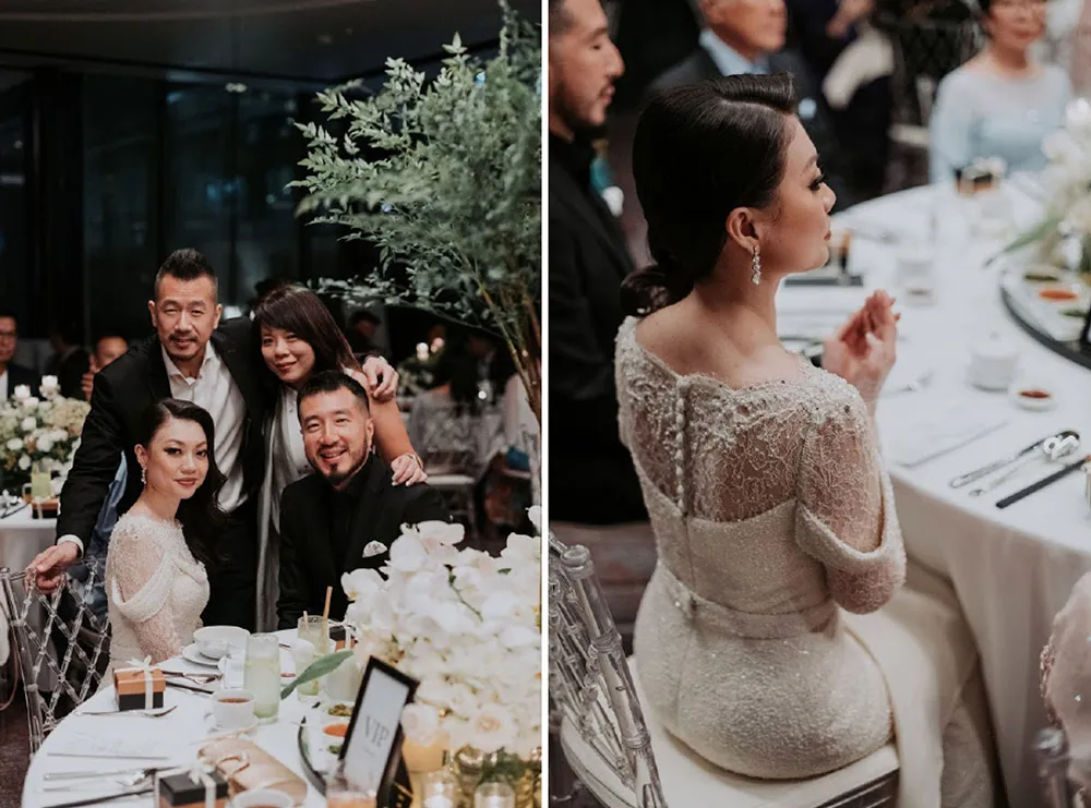 Munkeat Photography. theweddingnotebook.com