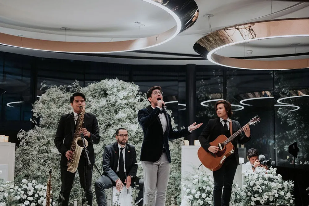 Munkeat Photography. theweddingnotebook.com