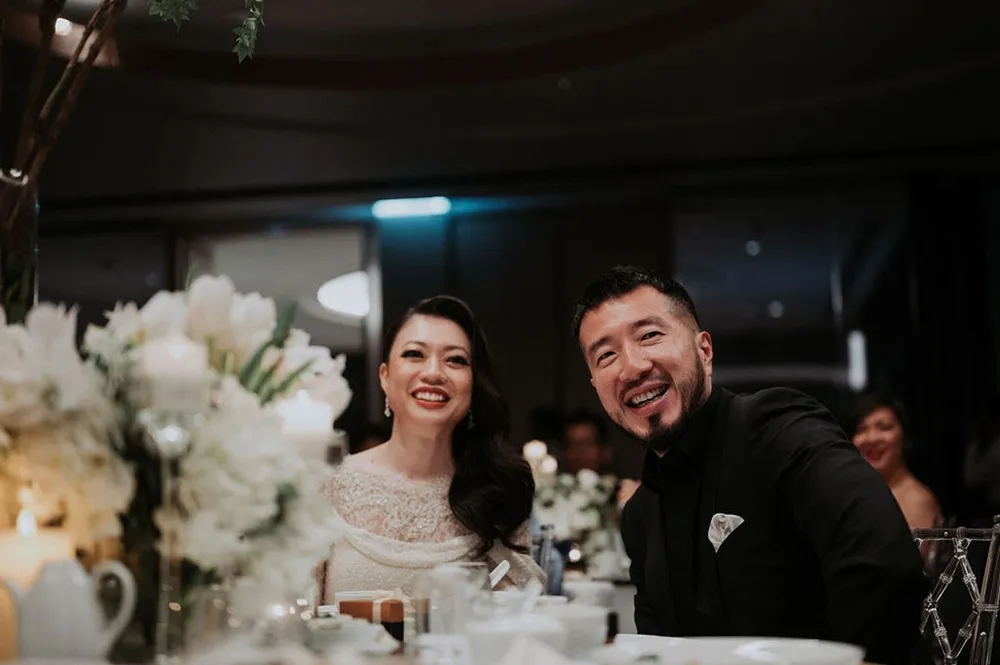 Munkeat Photography. theweddingnotebook.com