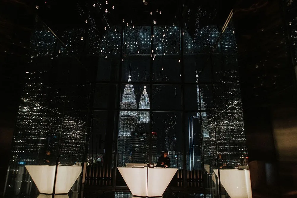 Munkeat Photography. theweddingnotebook.com