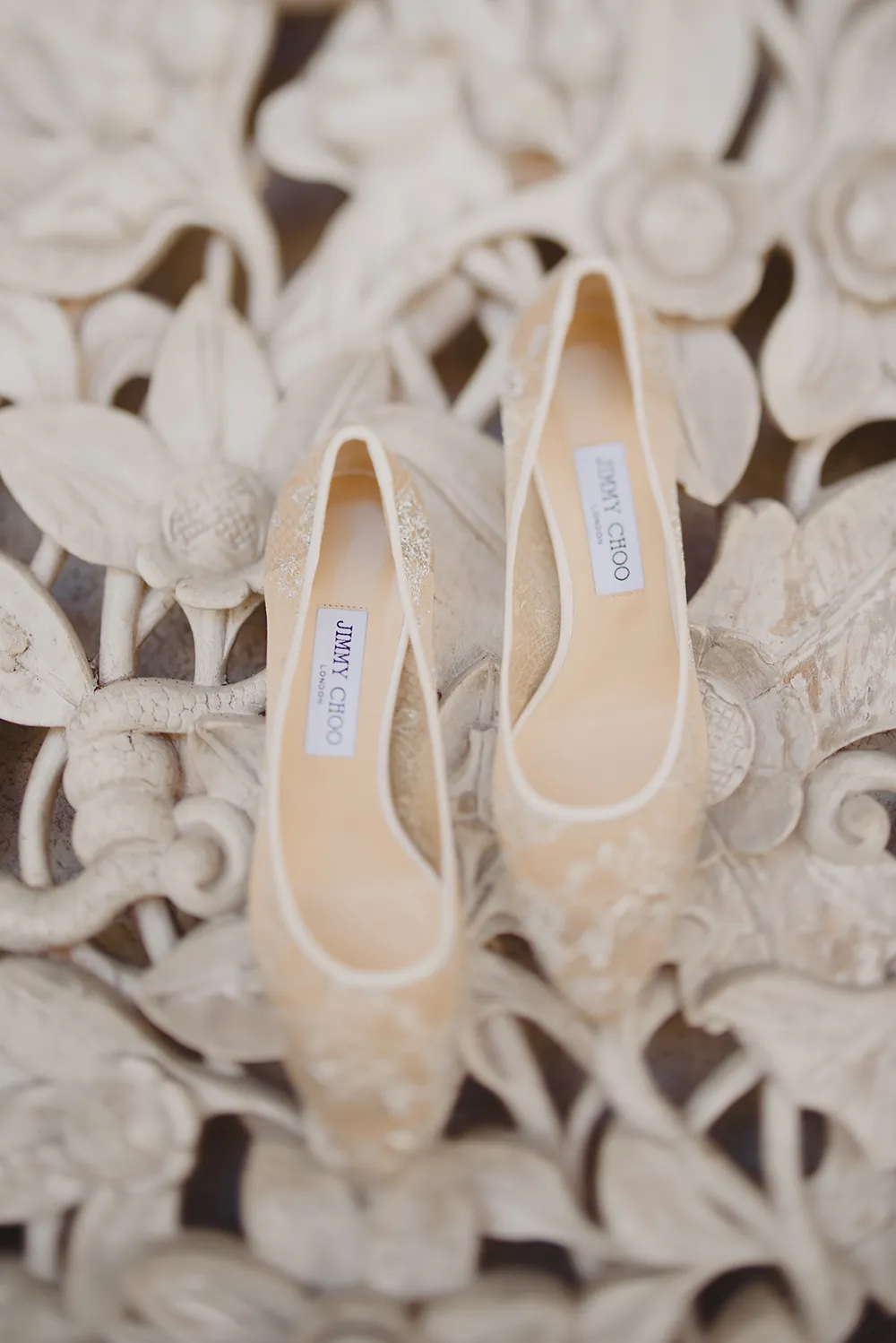 Photo by Terralogical. theweddingnotebook.com