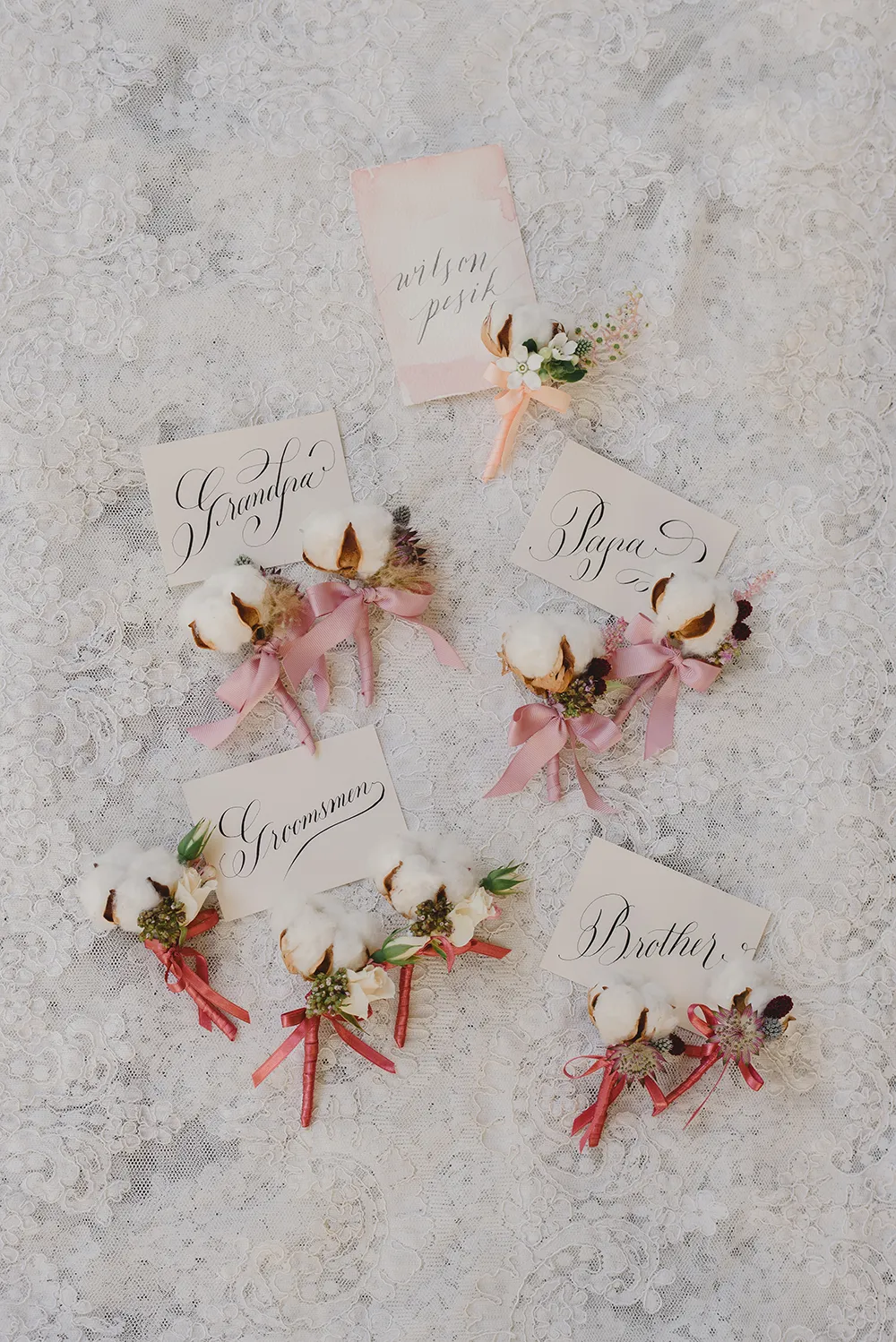 Photo by Terralogical. theweddingnotebook.com