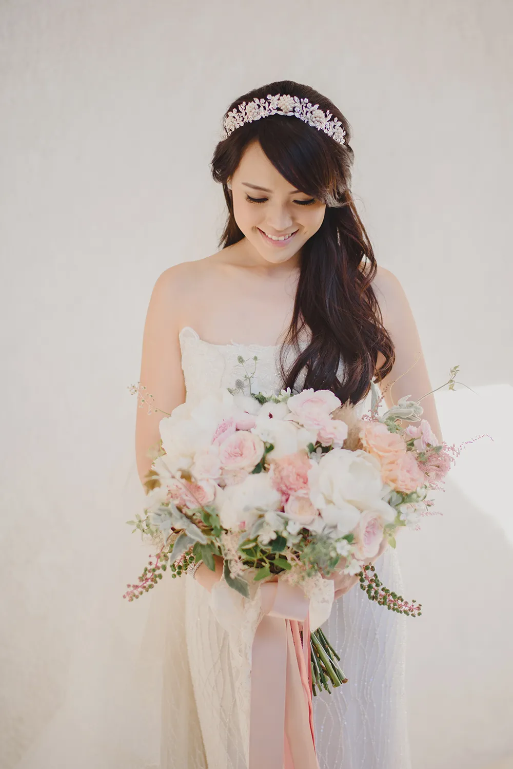 Photo by Terralogical. theweddingnotebook.com