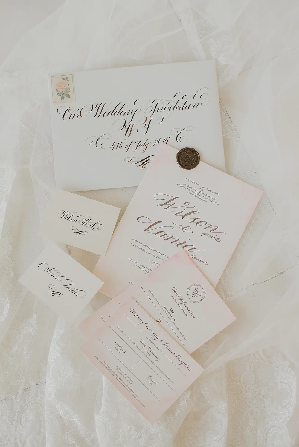 Photo by Terralogical. theweddingnotebook.com
