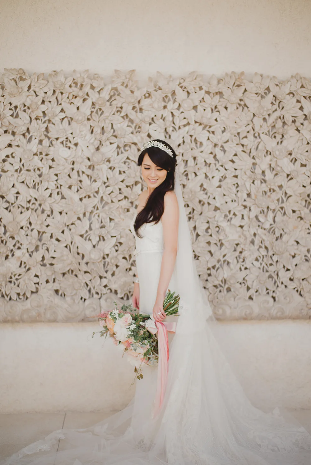 Photo by Terralogical. theweddingnotebook.com