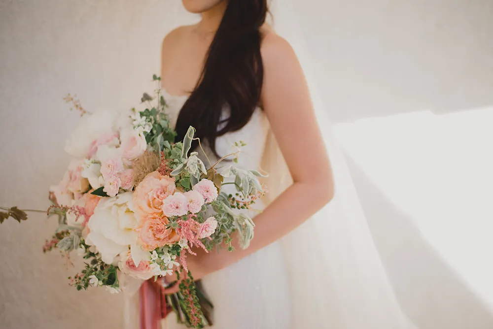 Photo by Terralogical. theweddingnotebook.com