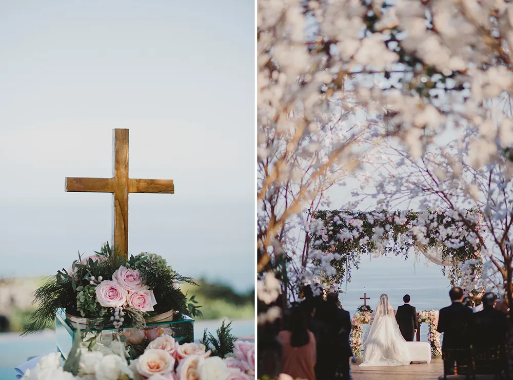 Photo by Terralogical. theweddingnotebook.com