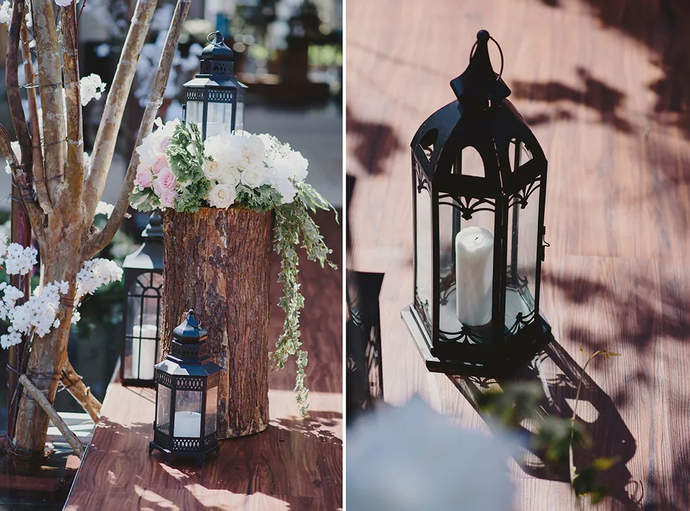 Photo by Terralogical. theweddingnotebook.com