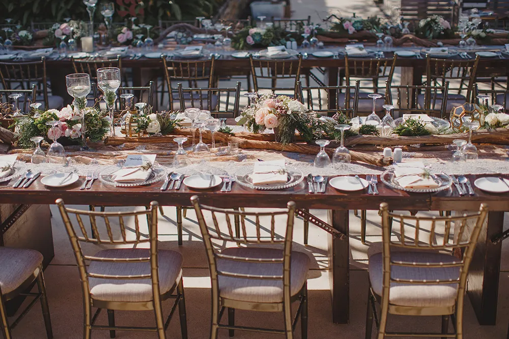 Photo by Terralogical. theweddingnotebook.com