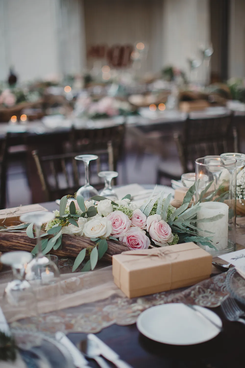 Photo by Terralogical. theweddingnotebook.com