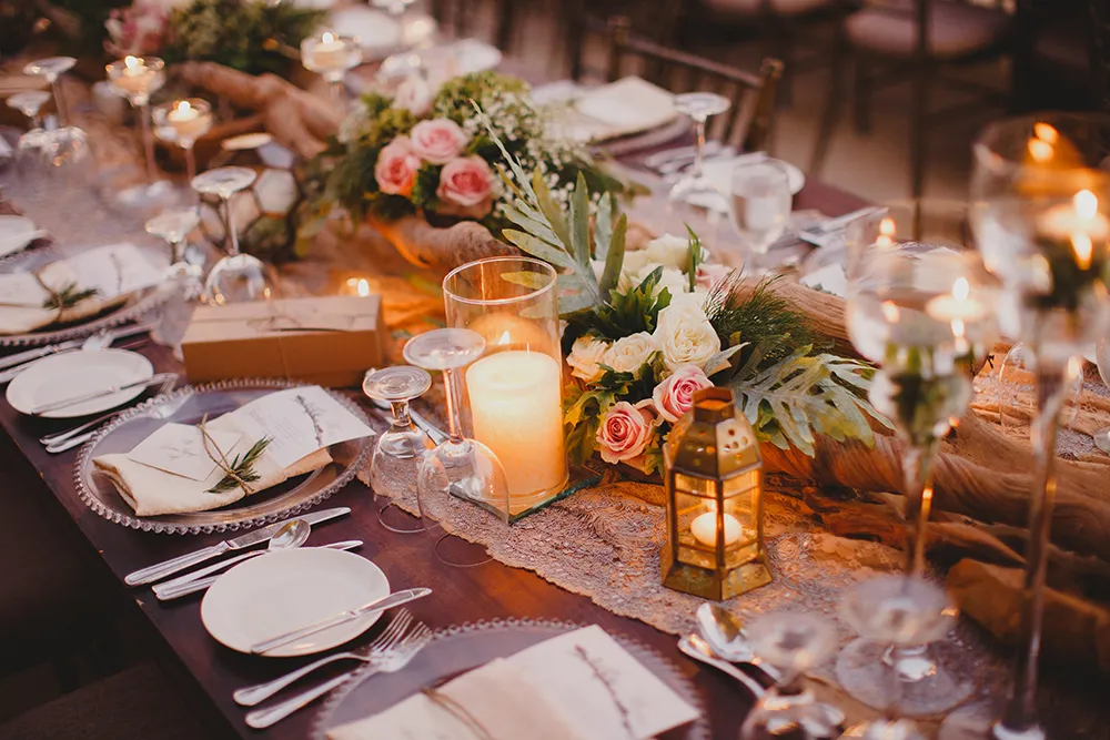Photo by Terralogical. theweddingnotebook.com