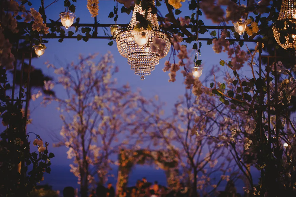 Photo by Terralogical. theweddingnotebook.com