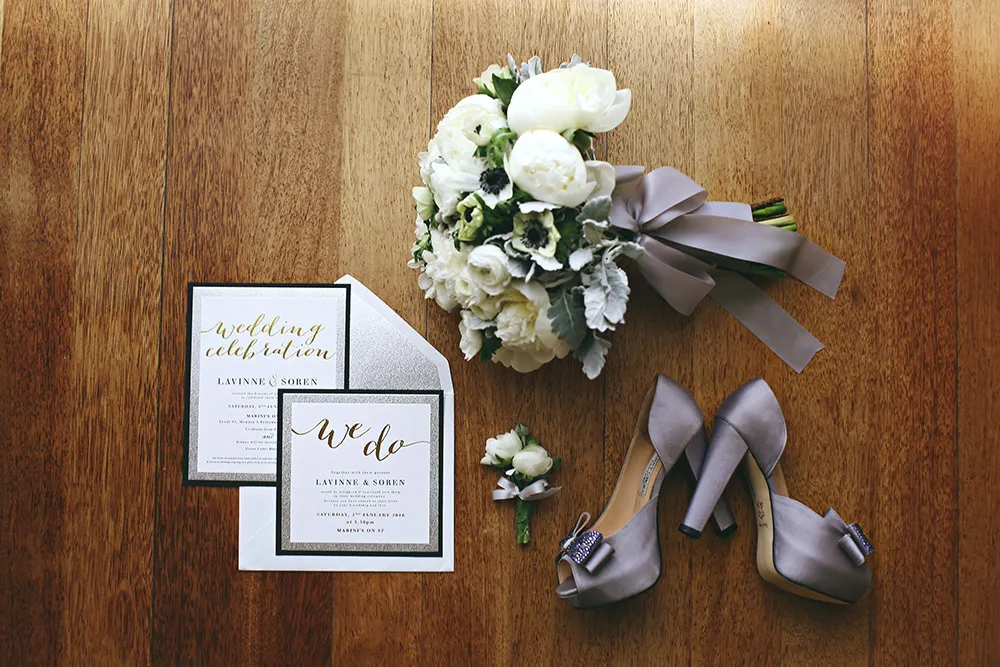 Photo by Axioo. theweddingnotebook.com