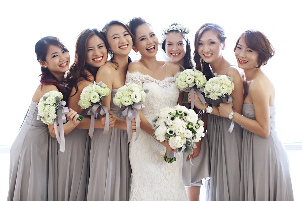 Photo by Axioo. theweddingnotebook.com