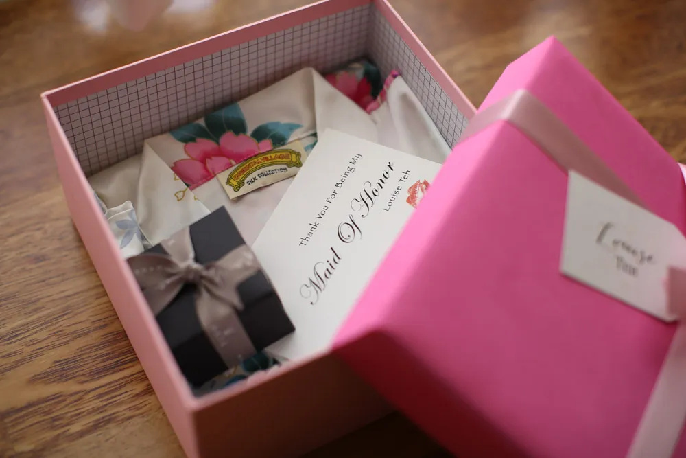 Photography by Axioo. theweddingnotebook.com