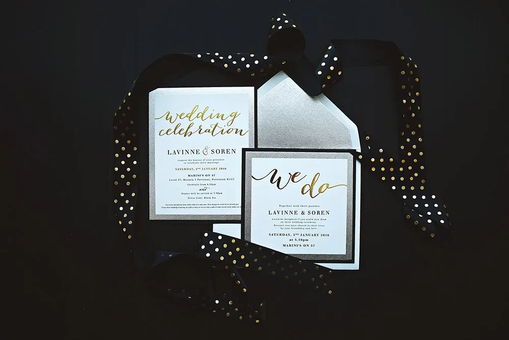 Photo by Axioo. theweddingnotebook.com