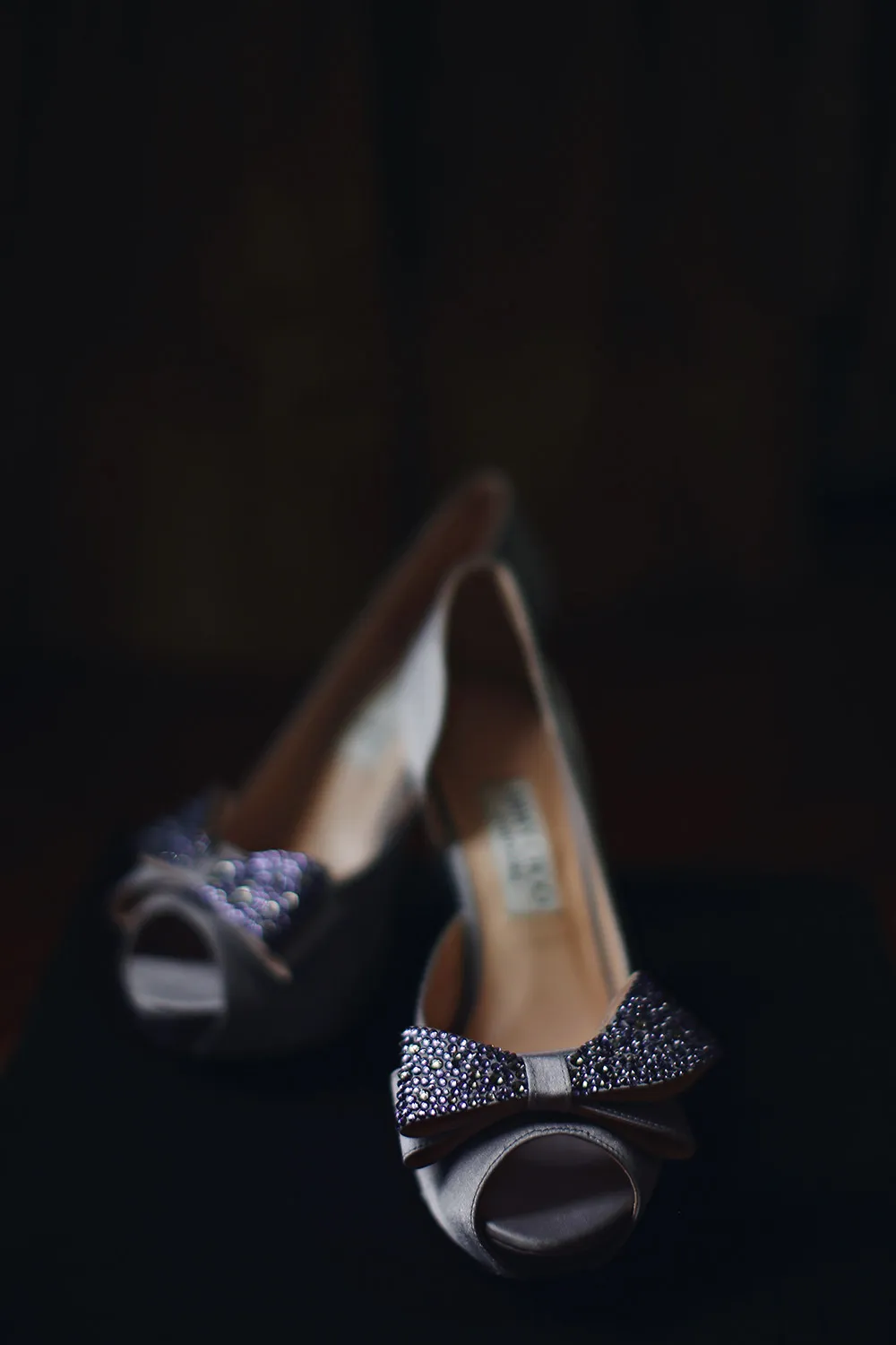 Photo by Axioo. theweddingnotebook.com