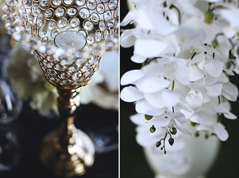 Photo by Axioo. theweddingnotebook.com