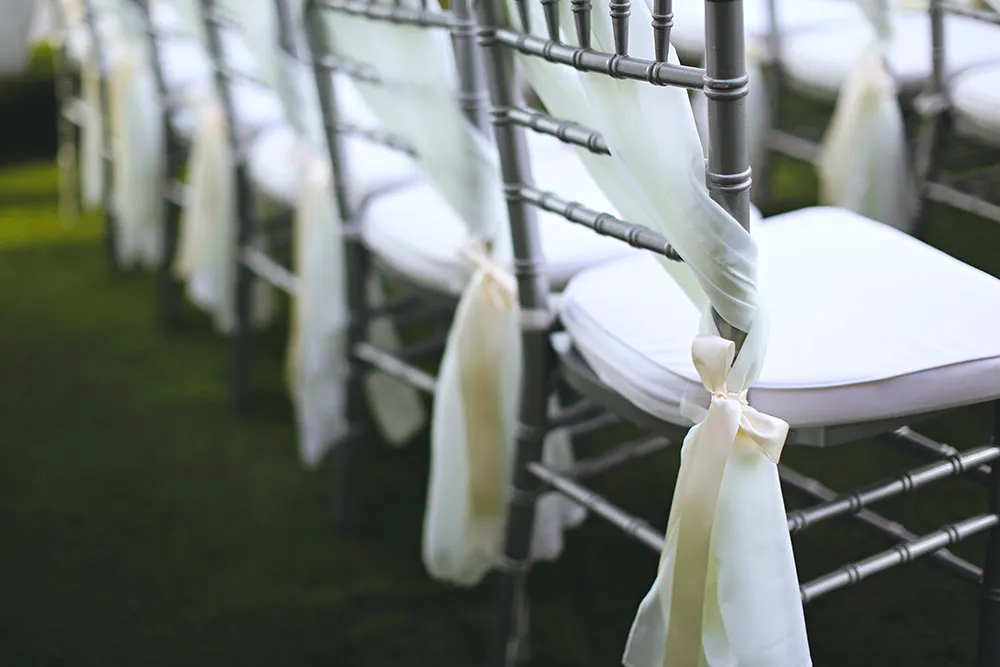 Photo by Axioo. theweddingnotebook.com