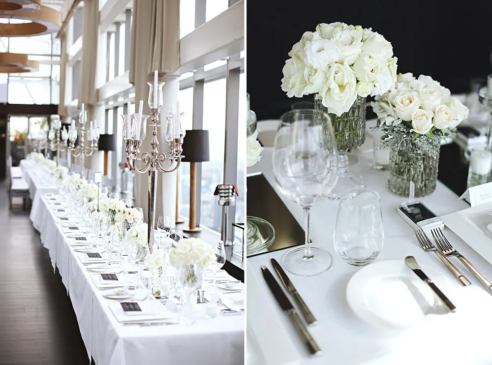 Photo by Axioo. theweddingnotebook.com