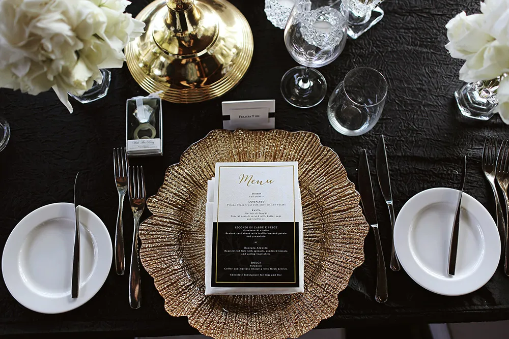 Photo by Axioo. theweddingnotebook.com