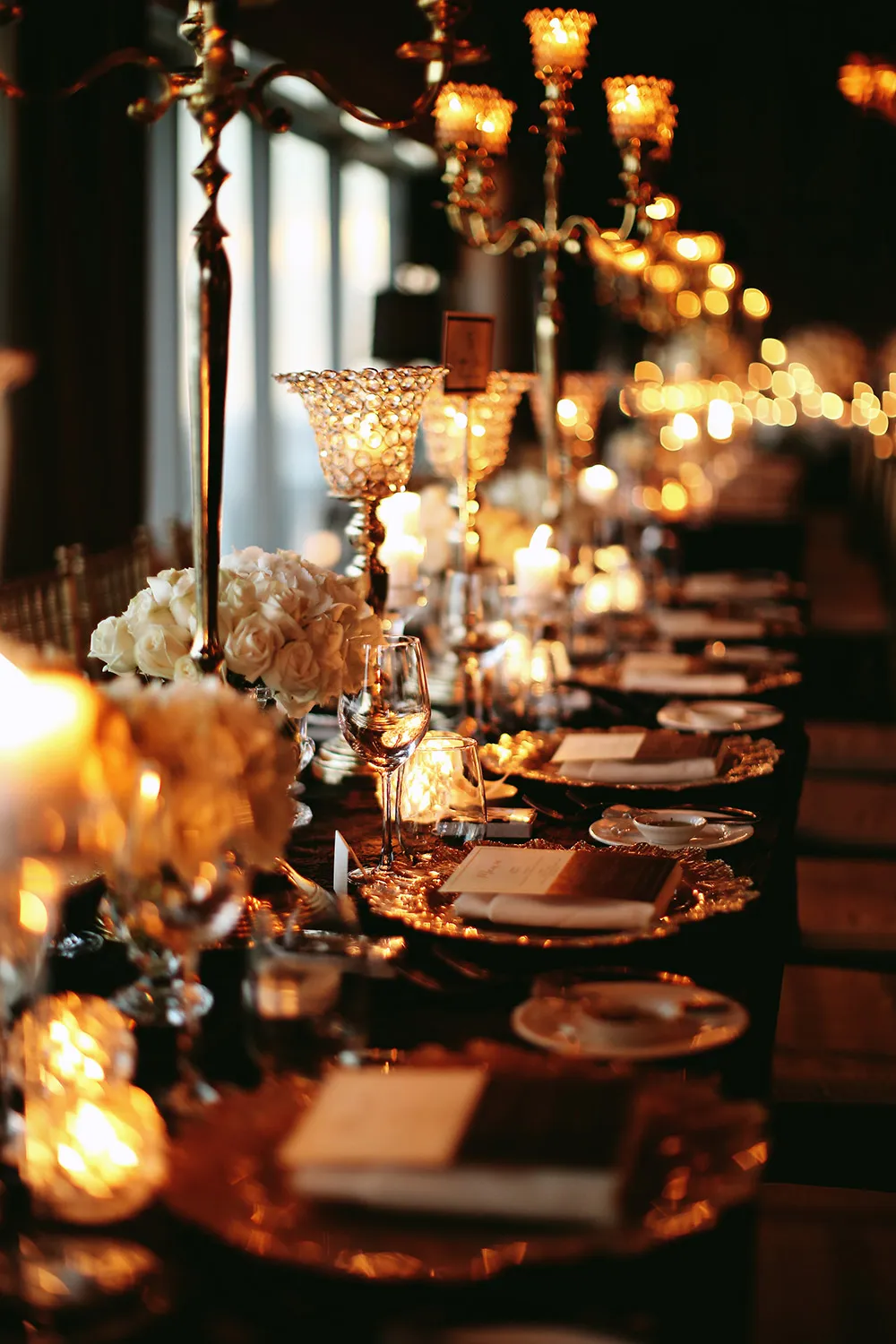 Photo by Axioo. theweddingnotebook.com