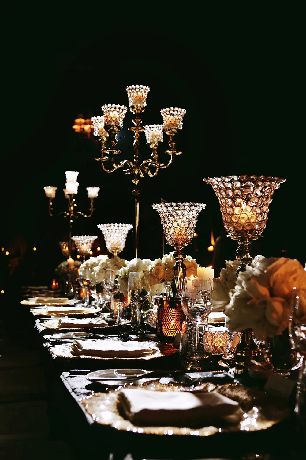 Photo by Axioo. theweddingnotebook.com