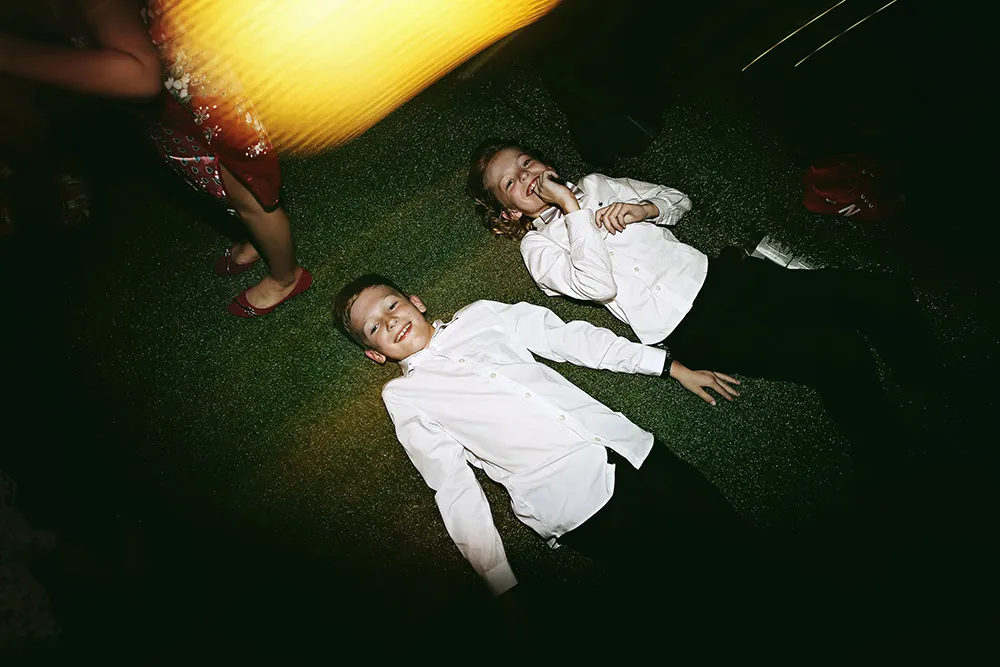 Photo by Axioo. theweddingnotebook.com