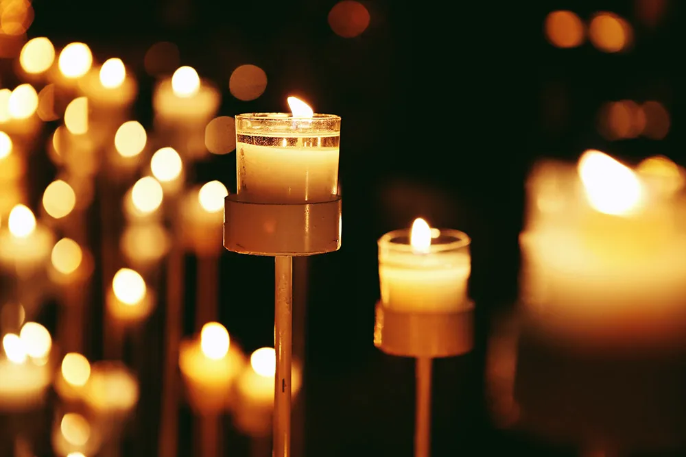 Photo by Axioo. theweddingnotebook.com